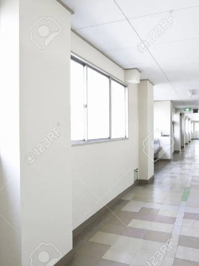 Tyster의 50 Rooms