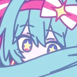 [今すぐ輪廻 ! ]