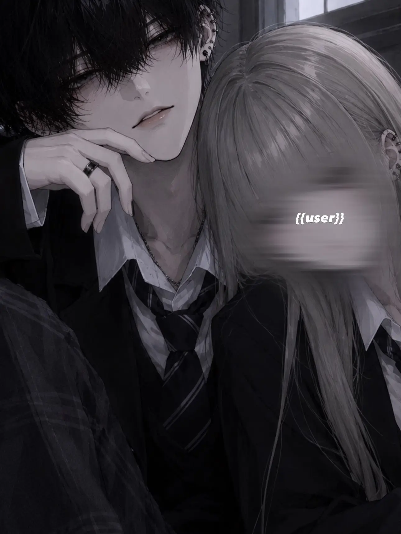 PoorHuman1163의 ❤︎ ͛⟡.‎⋆