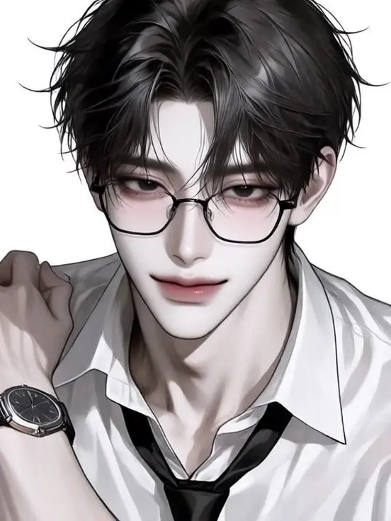 JIUN의 ク・ヘソン
