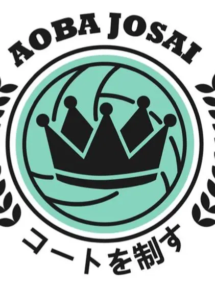 ATSUMU_OSAMU_LOVE의 [아오바조사이]