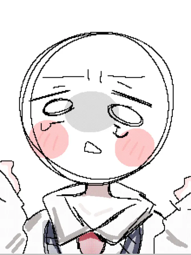 DullLynx5532의 userきらわれる？！😭