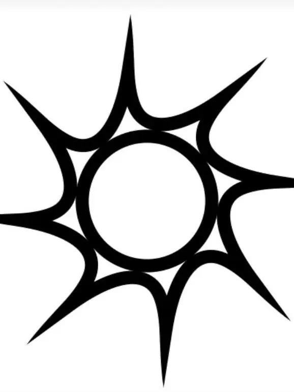 Mili._.의 スポーン教 美しい⳻_⳺