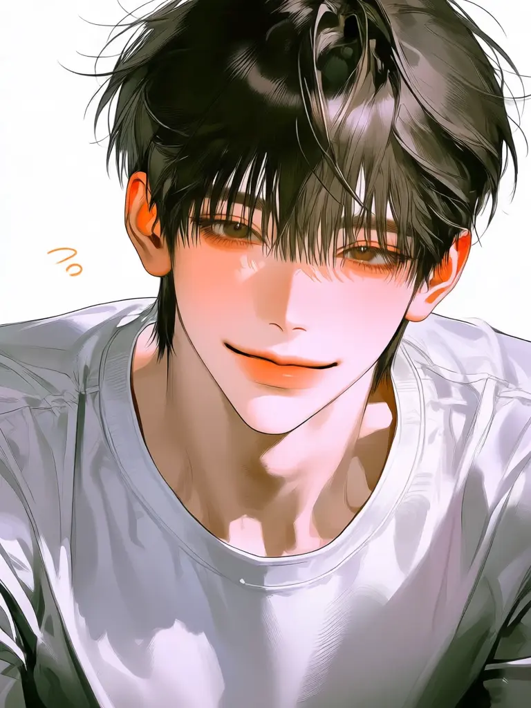 OguOsam의 차도현