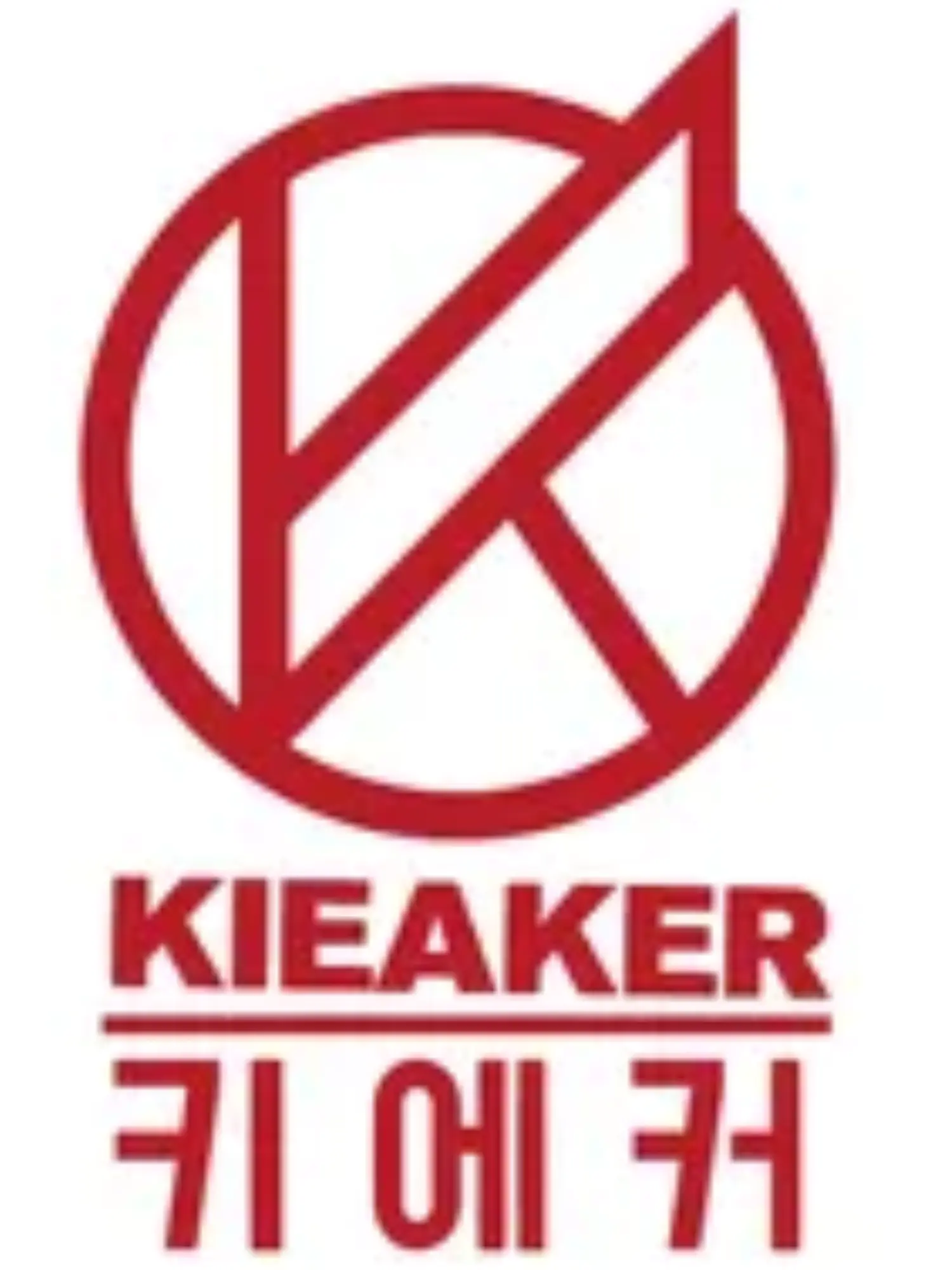 RoastFlag8881의 키에커 2탄!