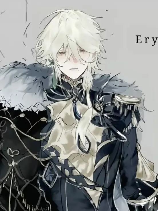 RottenHat2660의 Vyrmcrest