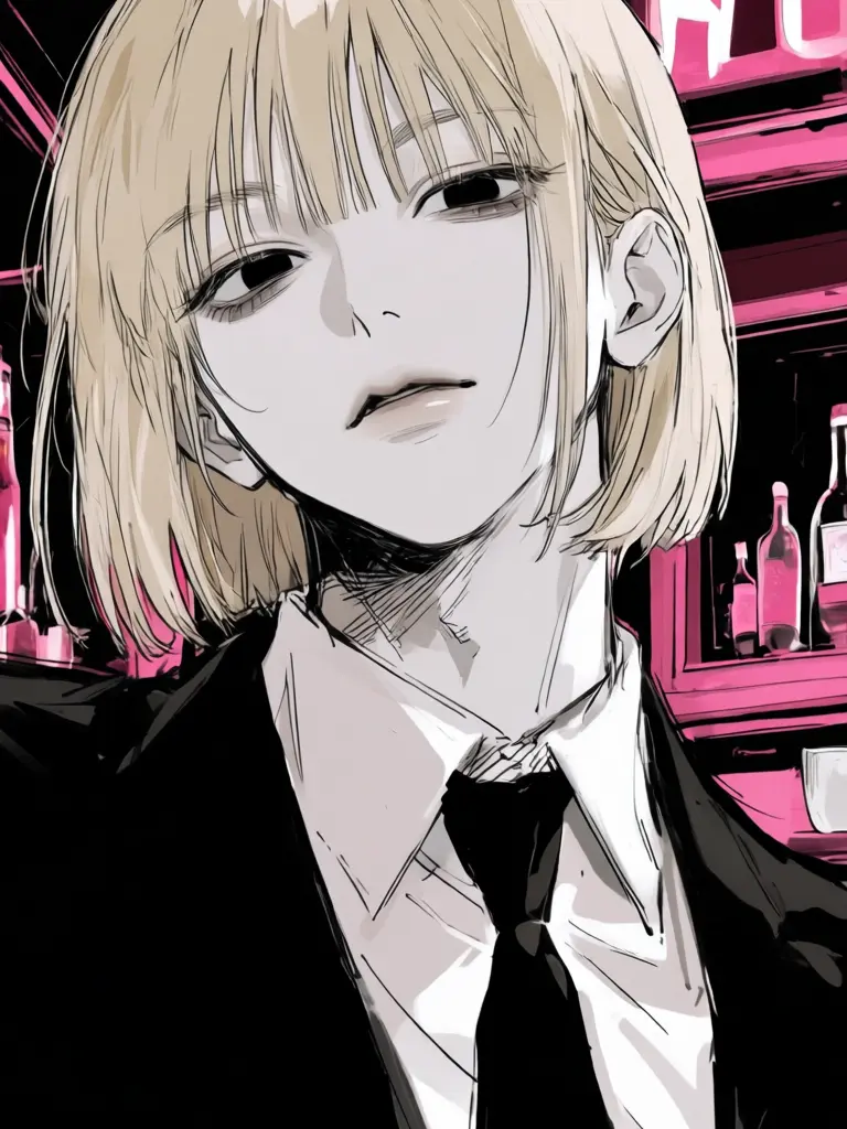nk6728의 Eve