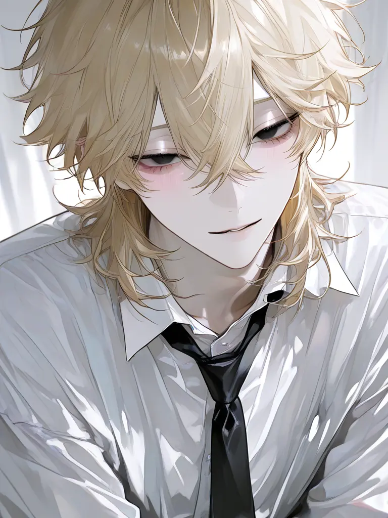 kon.bu_213의 ただの幼馴染だと言い聞かせてたのに。