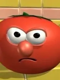 SpicyTrill2940의 ( ͒ ́ඉ .̫ ඉ ̀ ͒)