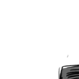 YeastyEar4429의 エリオットに分からせられる