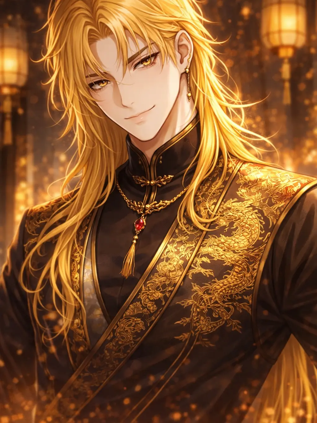 GaudyOrgan8488의 のほほんマフィアは今日も月を眺めている。