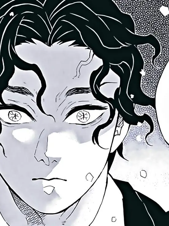 GrumpyMacaw9884의 운명의 끈