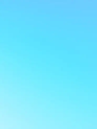 Ddragon0901의 문제아 고세구