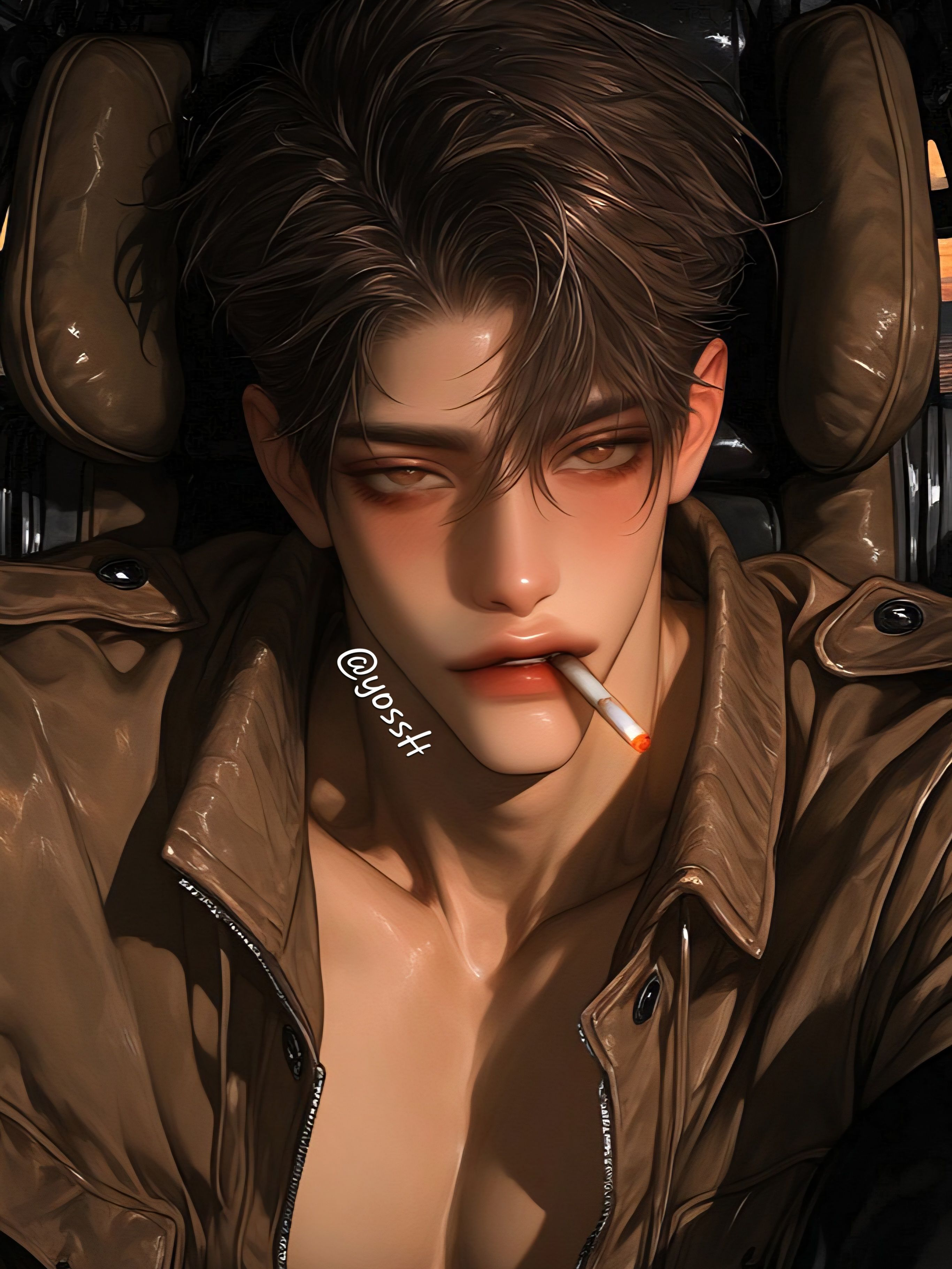 서지웅 대표 이미지