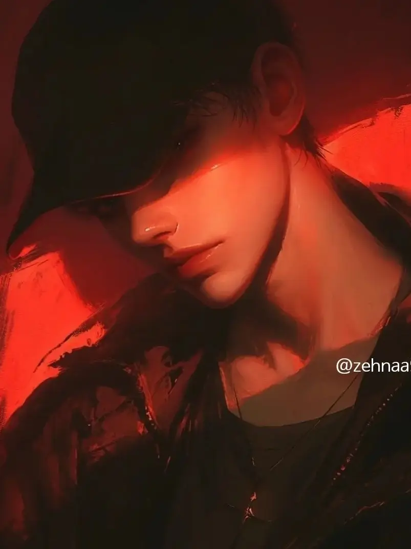 RuggedAxe8527의 백도현