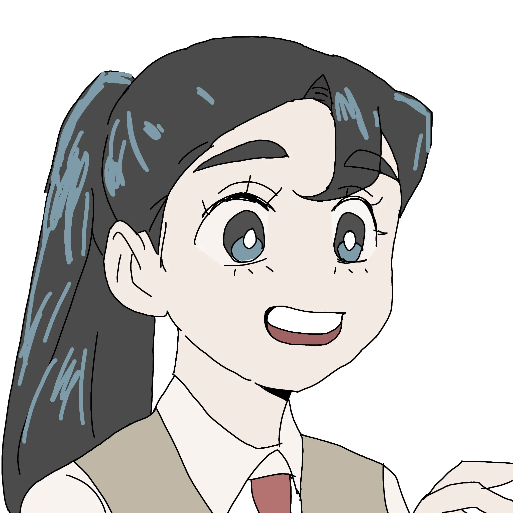 1._.heart의 문구원