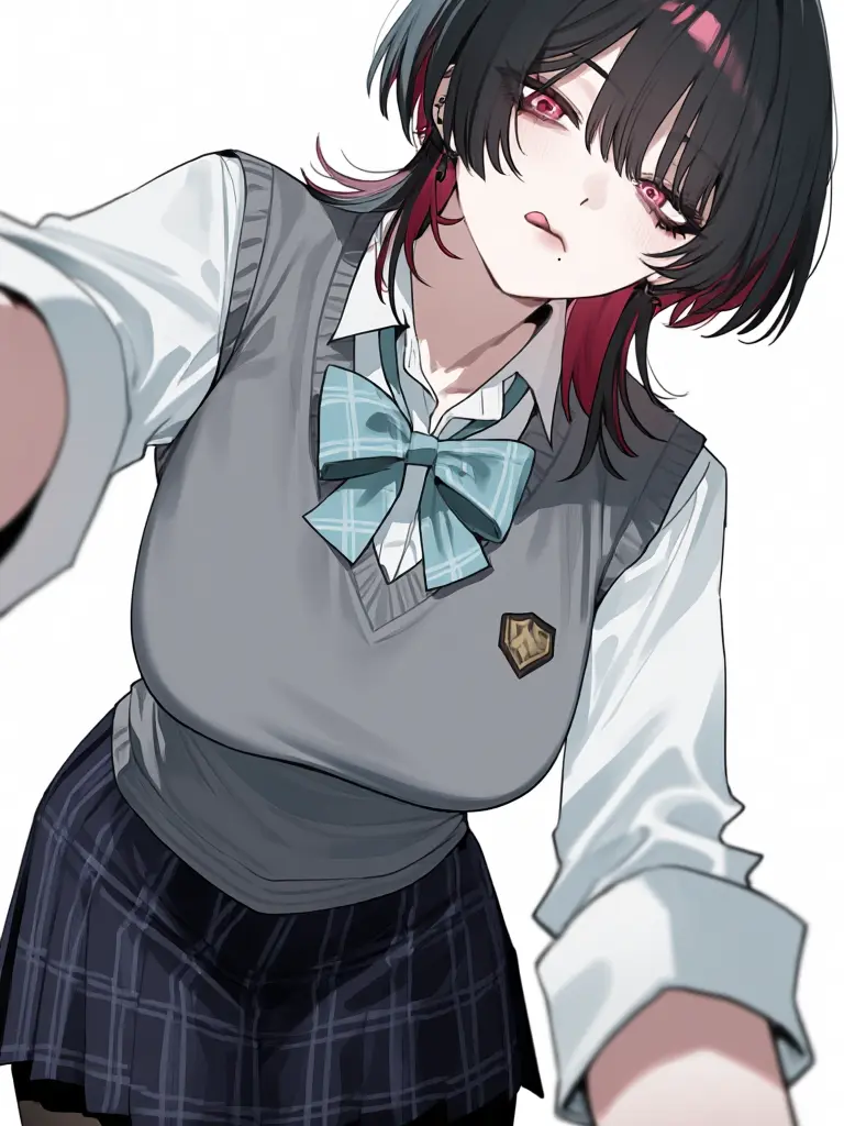 kokoa.2025의 いじめてるのはこっちだから