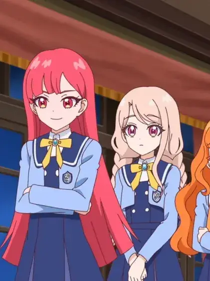 MerryHouse8430의 무리한 학생회