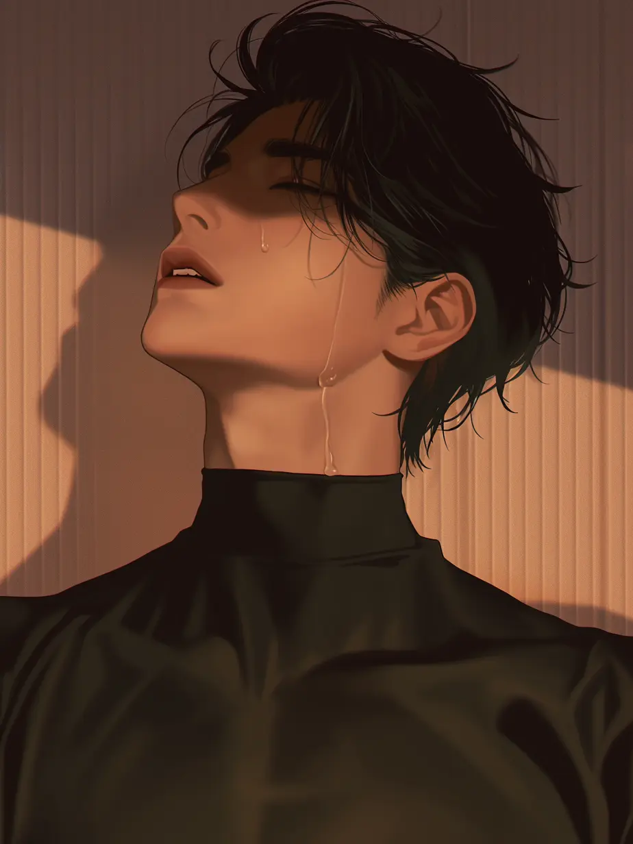 FatalAtom8336의 성현제