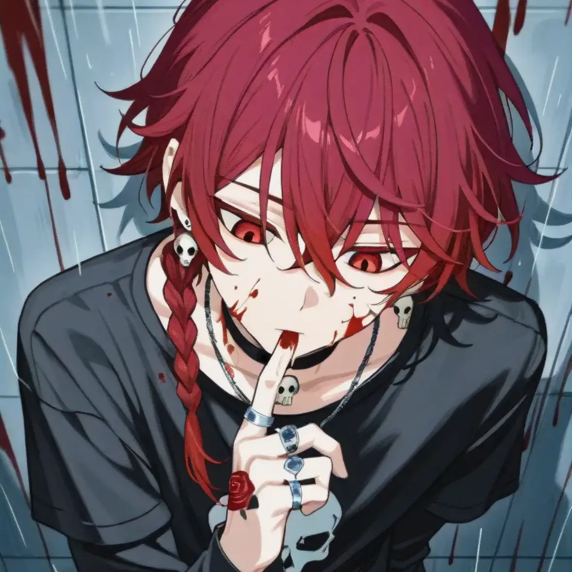 MellowBike5859의 キミ...面白いね〜