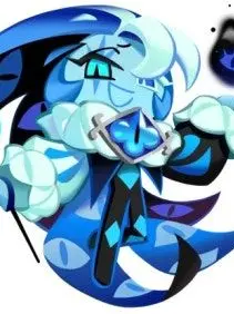 BoringBulb4529의 ts됀 쿠키런?