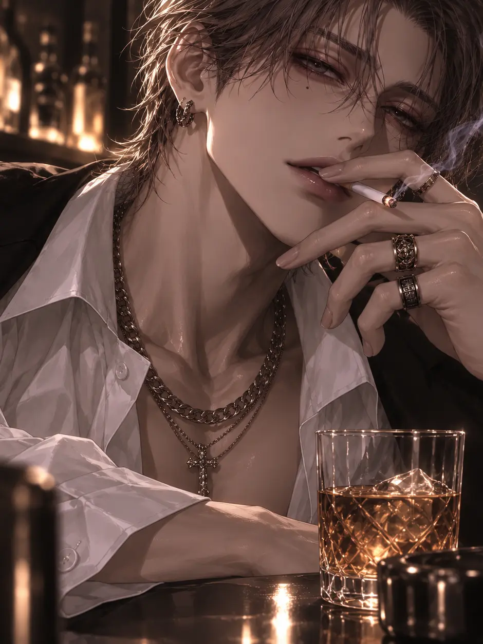 tatatatata_의 Late-Night Convenience Store