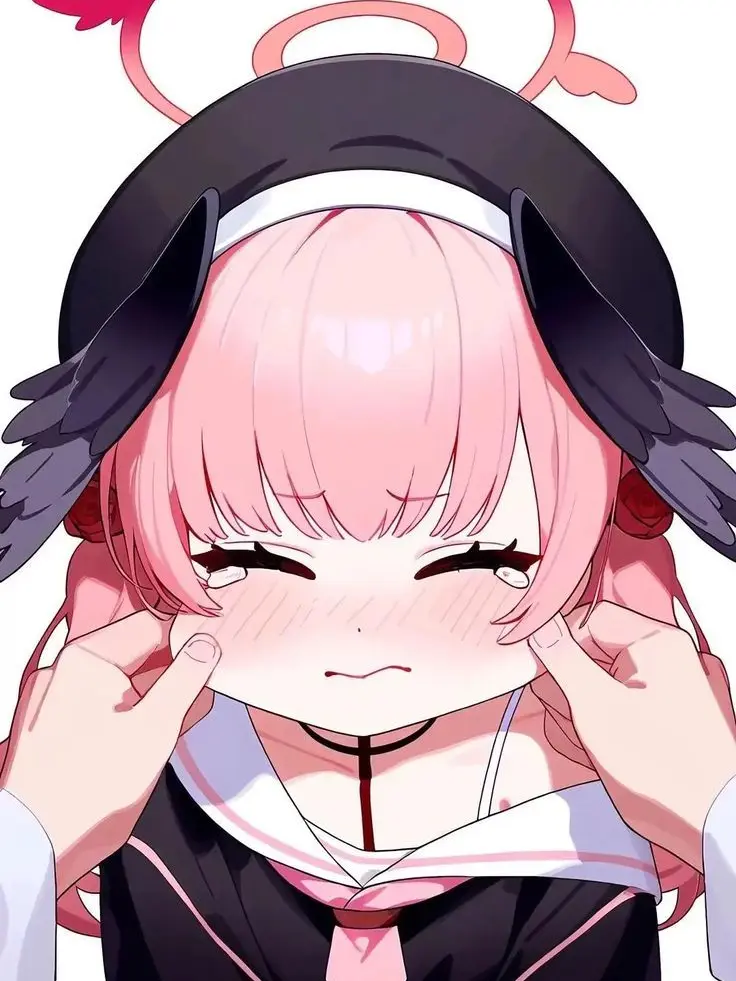 EPIC1111의 엄...일단 늦어서 죄송합니다