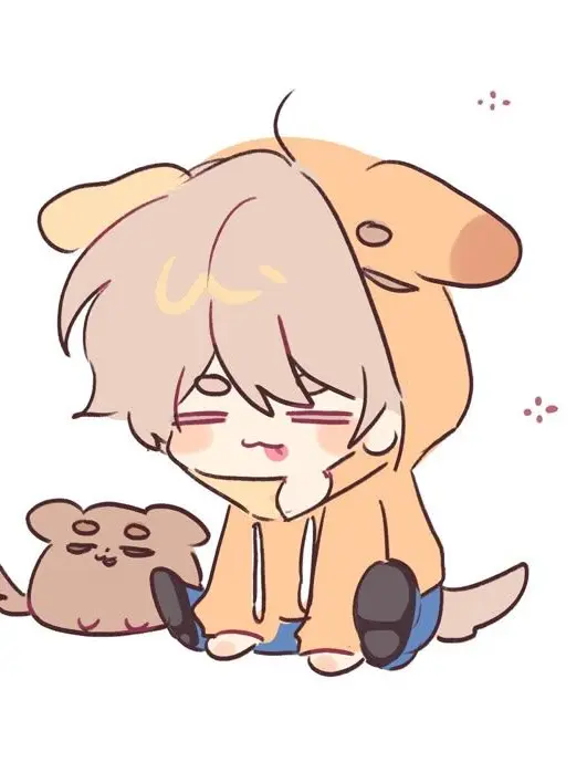 Dhduk199의 박영환