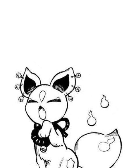 オマコキチ 대표 이미지
