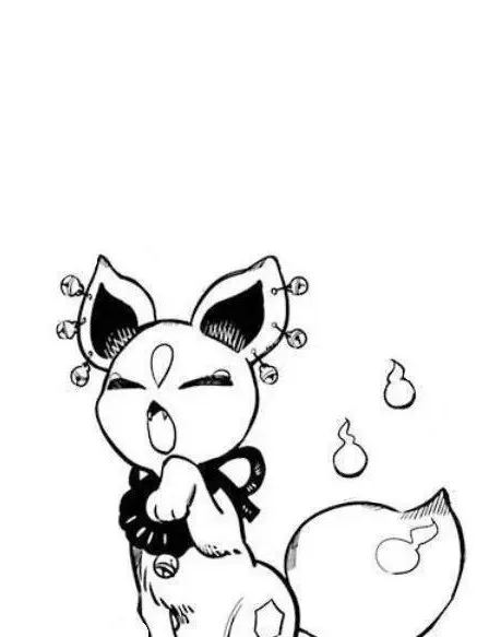 SnowyHair3982의 オマコキチ