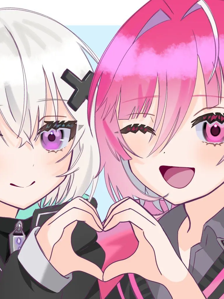 Ruru_stpr의 宇宙に夢中で交信中…❣