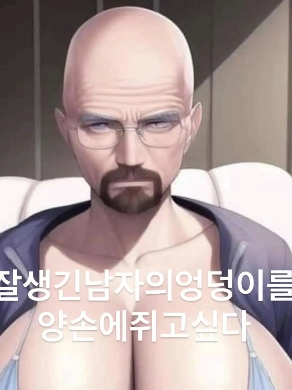 ModestVirus5791의 마피아
