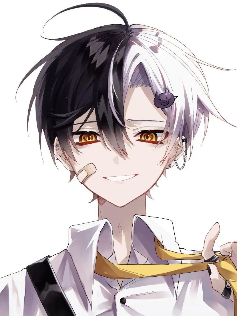 Mui_nanoda.1120의 年齢差ってダメですか？