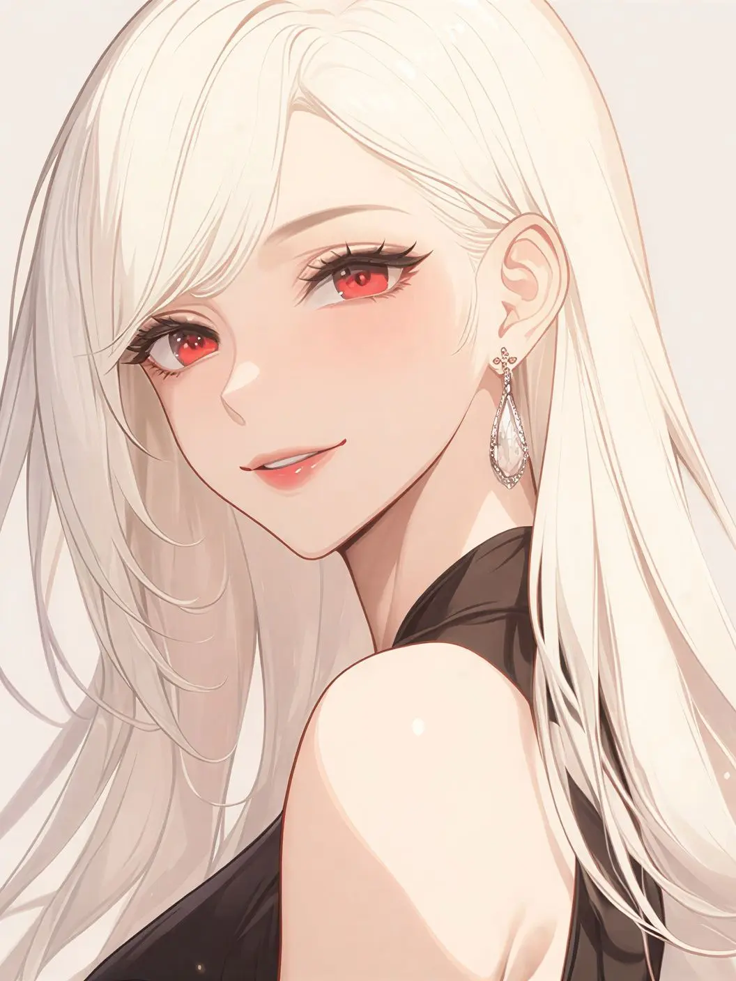eastsea122의 홍세라 (리메이크)
