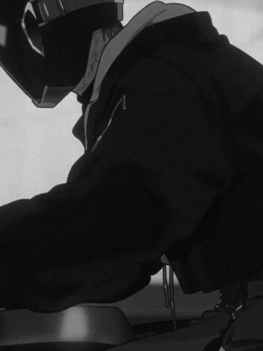 ruler_of.my_heart의 T