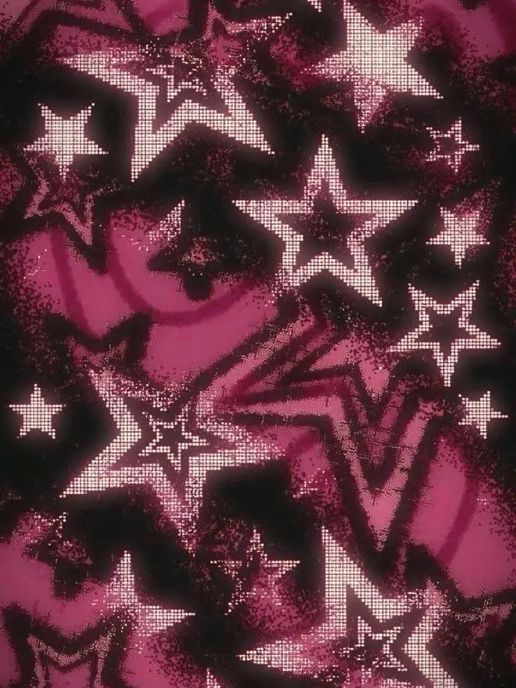 SquareDecal0889의 ラブ上等、？！