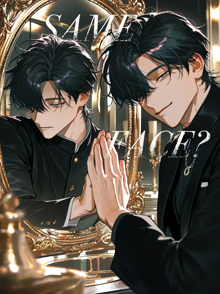 pi_suke29의 はいって言えるワケない