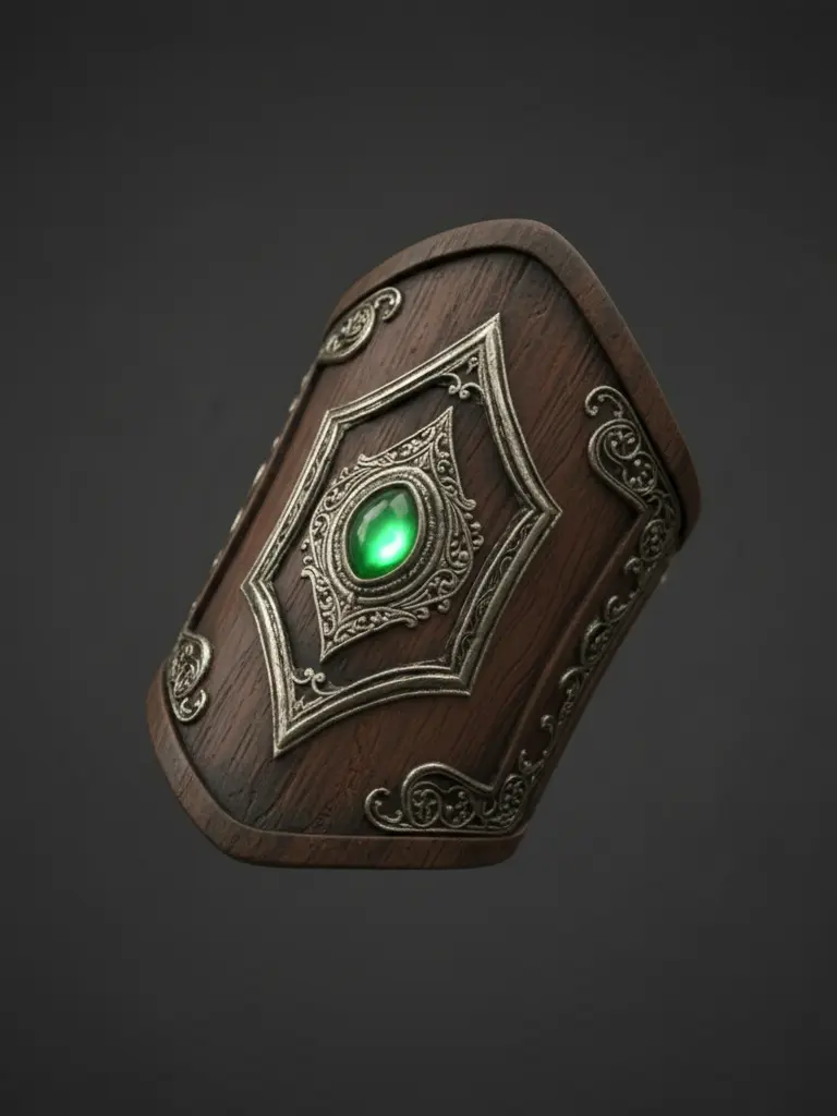 FairHorn2889의 ん…？なんや…おっさんになんか用か…？