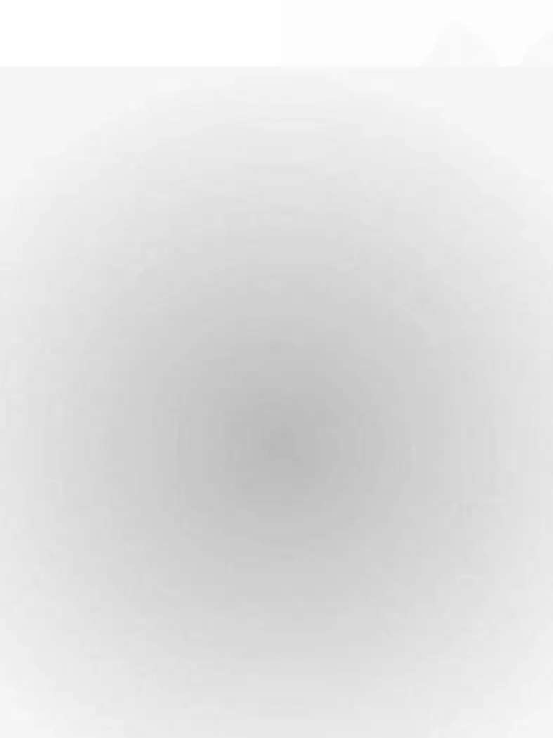 CasualVirus3105의 【自分用】