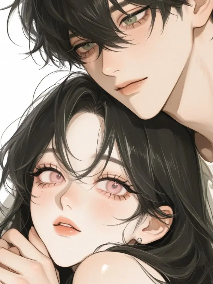 liluna의 Sweet Brother