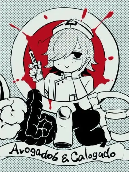 FFDD44의 ᗪᗴᗷᎥ丅 ᗷᎥ丅