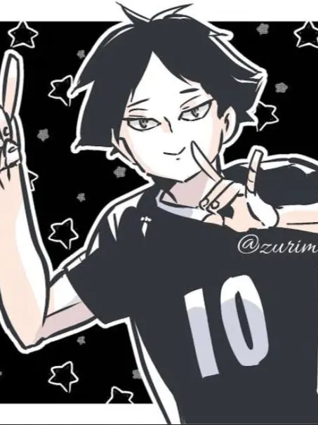 RealOven2837의 自分用(使ってもよし!)