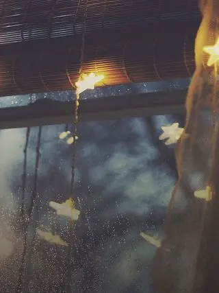 RedCoat4483의 Lost Star