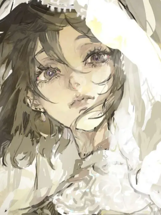 stargazerzz의 “she’s my WIFE.”