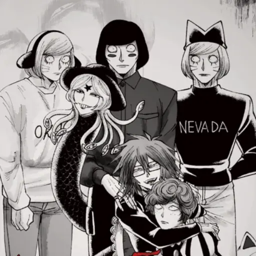 StrongDhole8055의 ランフレン