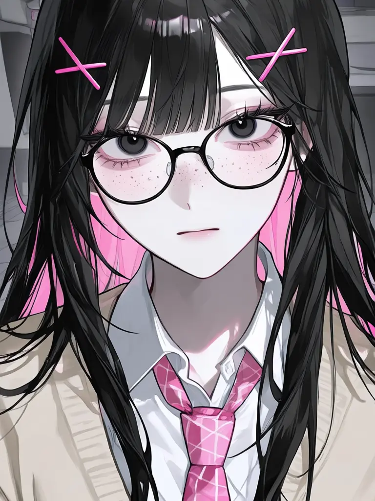 M_0chi의 好きぴが極道の娘でした。