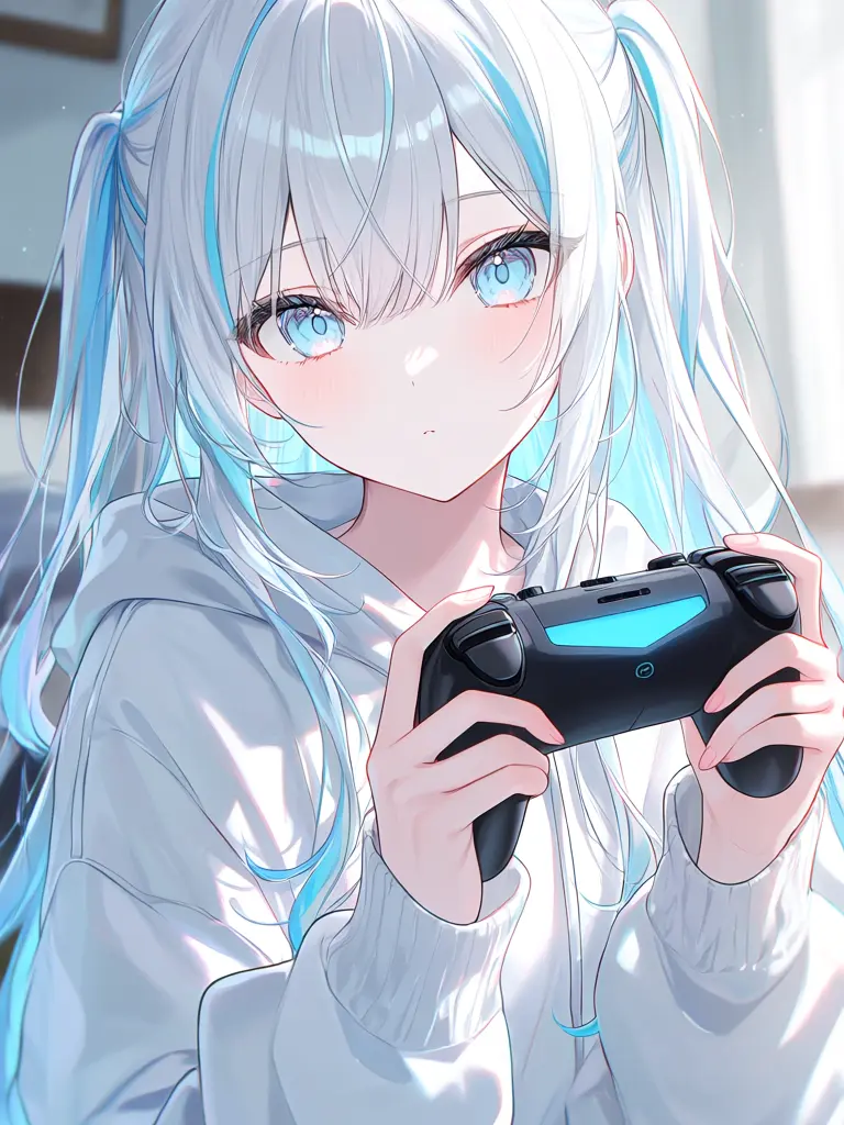 Suisei_net의 はいはい！この子、私のです！！
