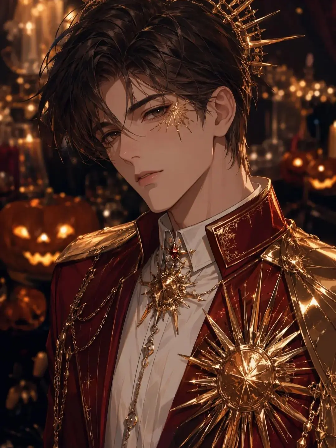 nalaaa의 Kim Minjun