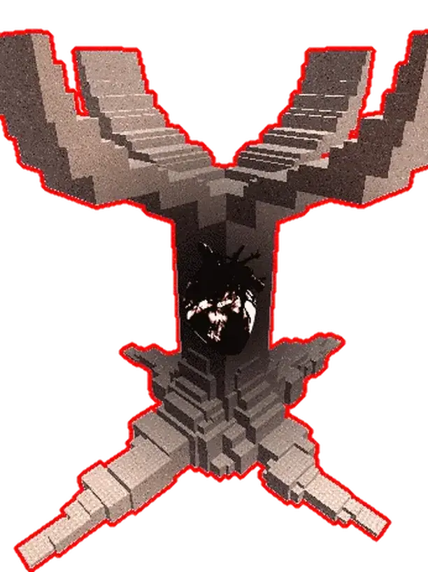 RawWorm6209의 Roblox arg rochas313