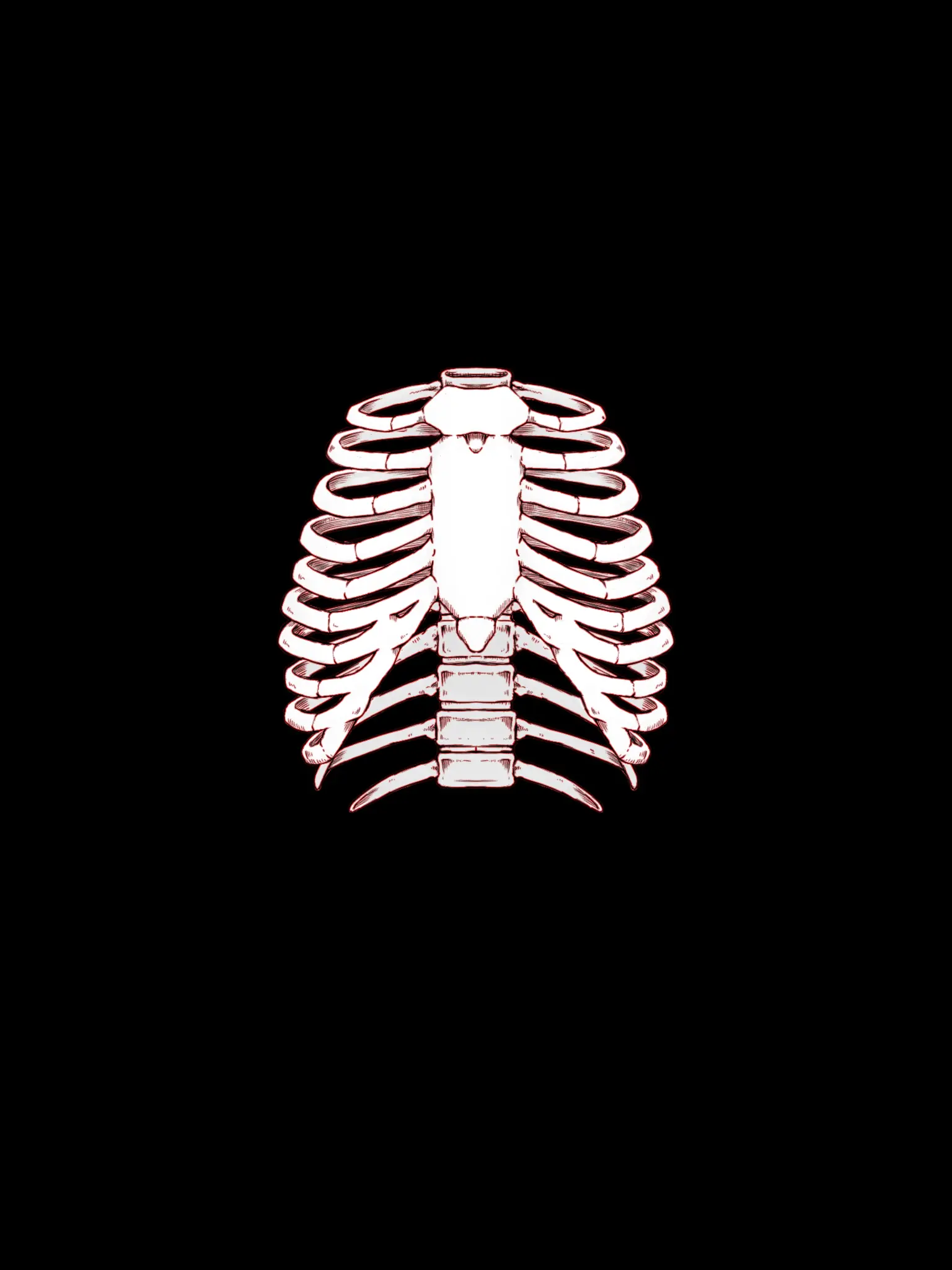 milk1848의 Look at me.